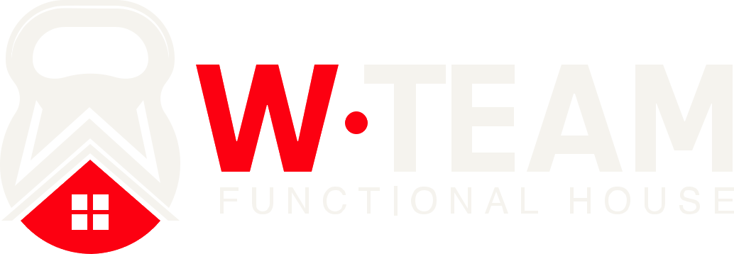 W·Team Functional House